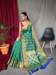 Sri Samrudhi Creations
